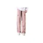 Cherry Blossom Pink