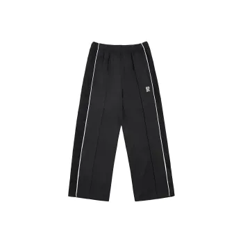 PHANTACI Casual Pants Unisex