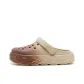 Beige Brown