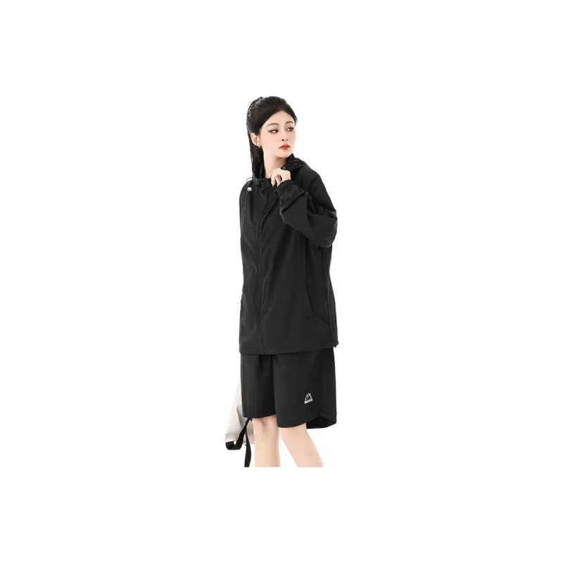 DJ.SPIRIT Sun Protection Clothing Unisex-36