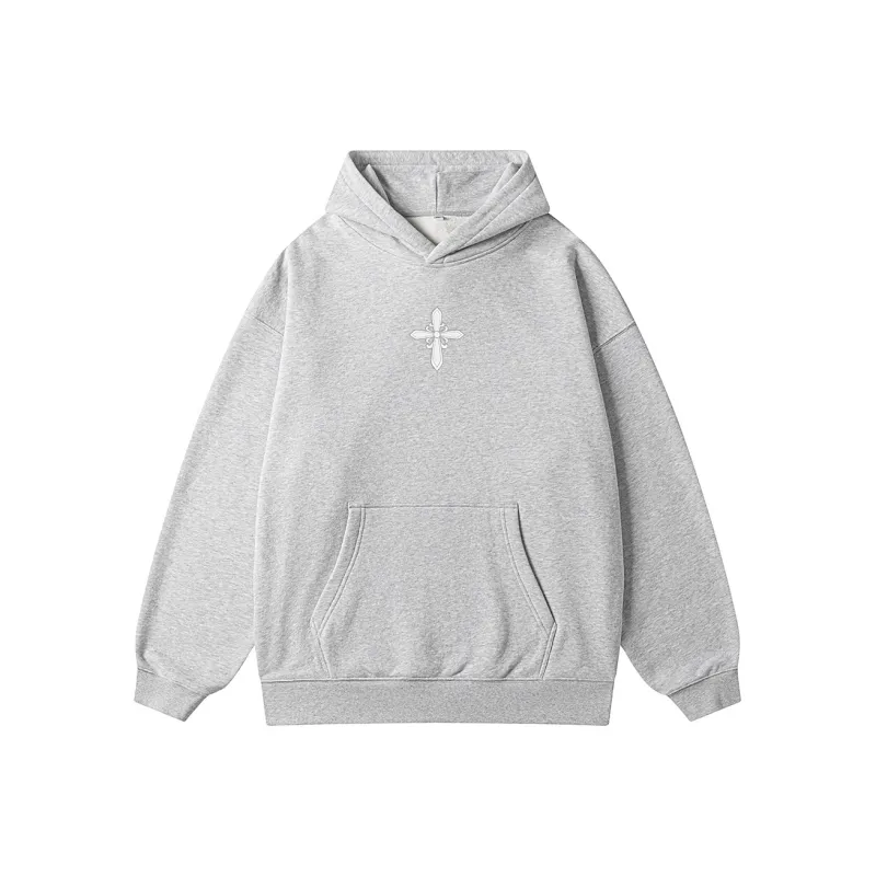 Heartboon Sweatshirts Unisex-2