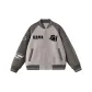 Light Gray