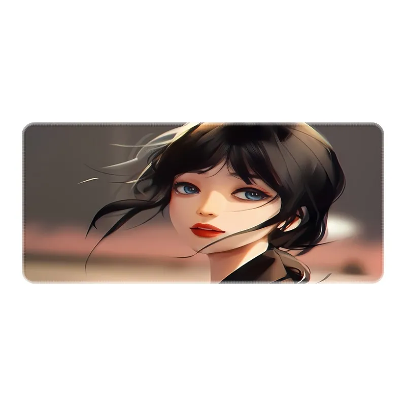 GULAN Mouse Pads-8