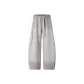 Gradient Gray