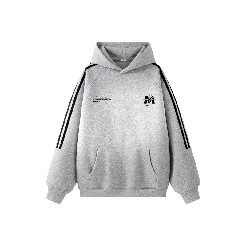 MKZA Sweatshirts Unisex-4
