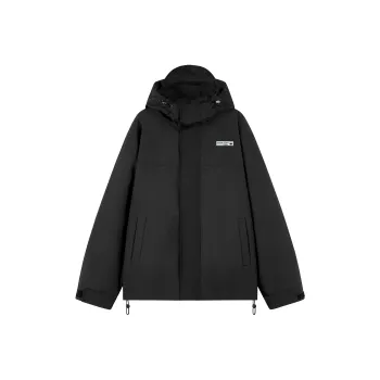 SESAME STREET Jackets & Coats Unisex