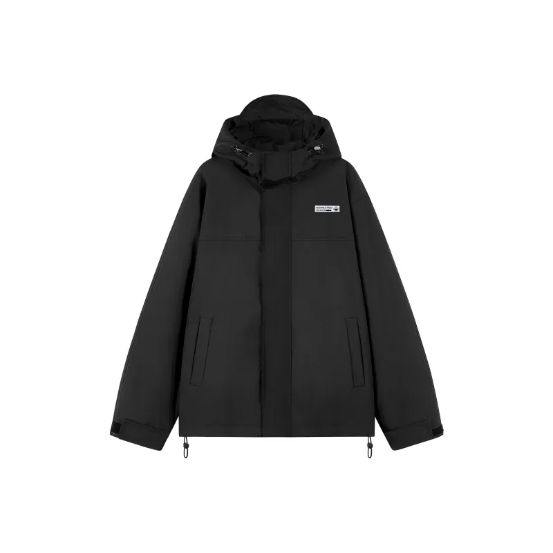 SESAME STREET Jackets & Coats Unisex-0
