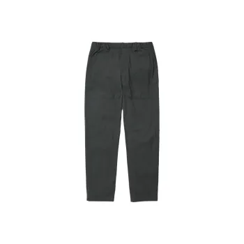KOLON SPORT Debonding Casual Pants Men's