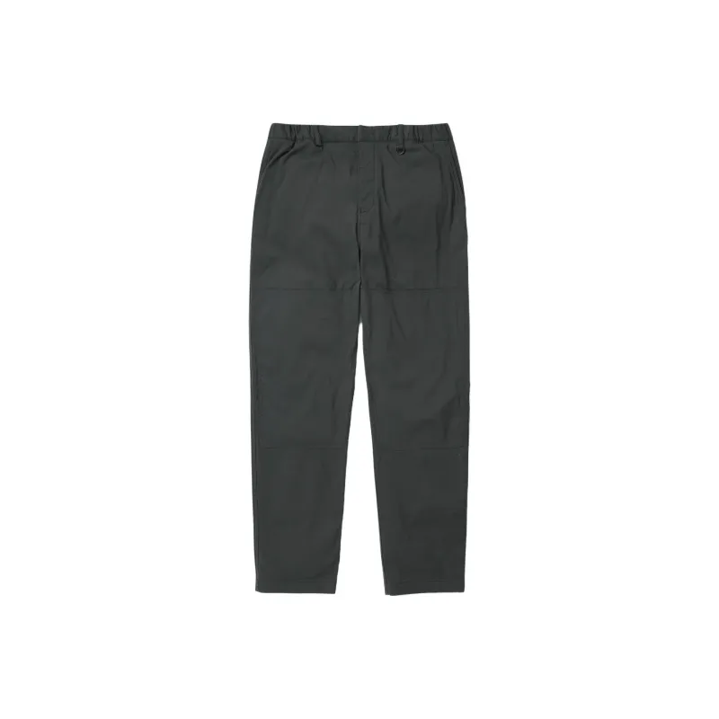 KOLON SPORT Debonding Casual Pants Men's-0