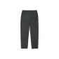 Charcoal Khaki