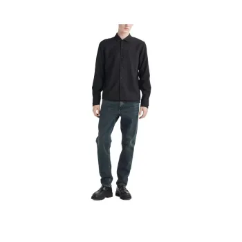 RAG&BONE Jeans Men Blue