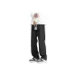Black (Drawstring)