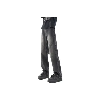 FAKE VINTAGE Jeans Unisex