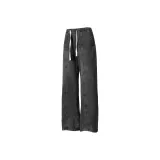 Black Gray-Basic