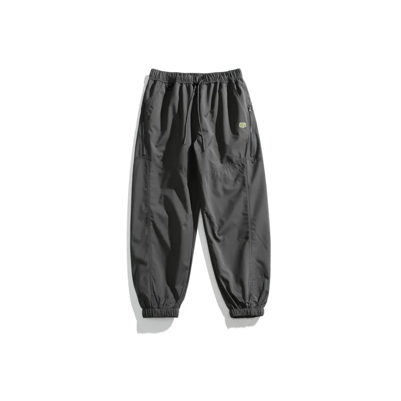 NFL Cargo Pants Unisex-15