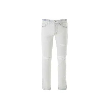 AMIRI Thrasher Classic Skinny Jean