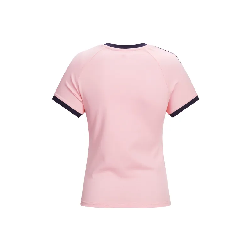 HEYMARKET T Shirts Women's-11