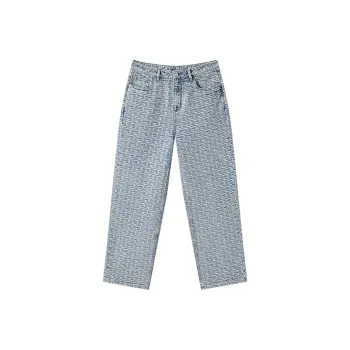 GXG Jeans Men Blue