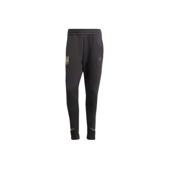 Adidas Los Angeles Fc Designed For Gameday Travel Pants