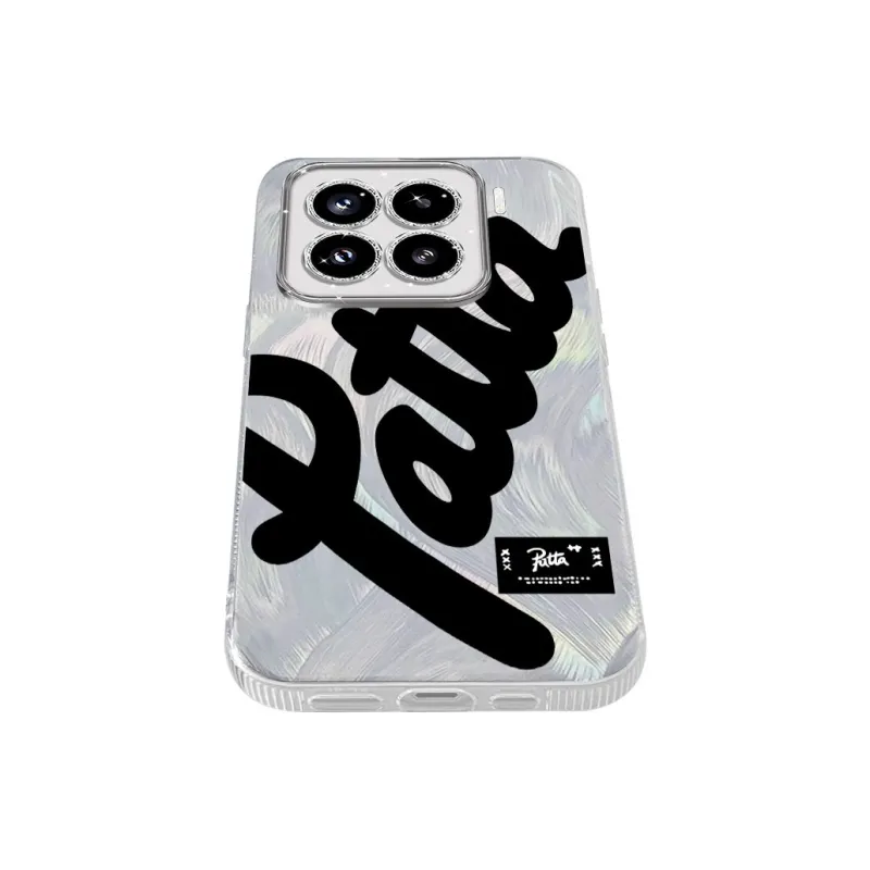 TUNAMEI Phone Cases-5