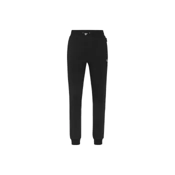 PHILIPP PLEIN Iconic Plein Joggers