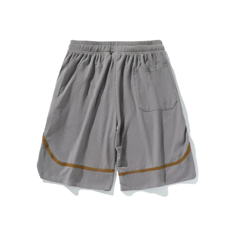 7 SEVFUN Casual Sportswear Unisex-11