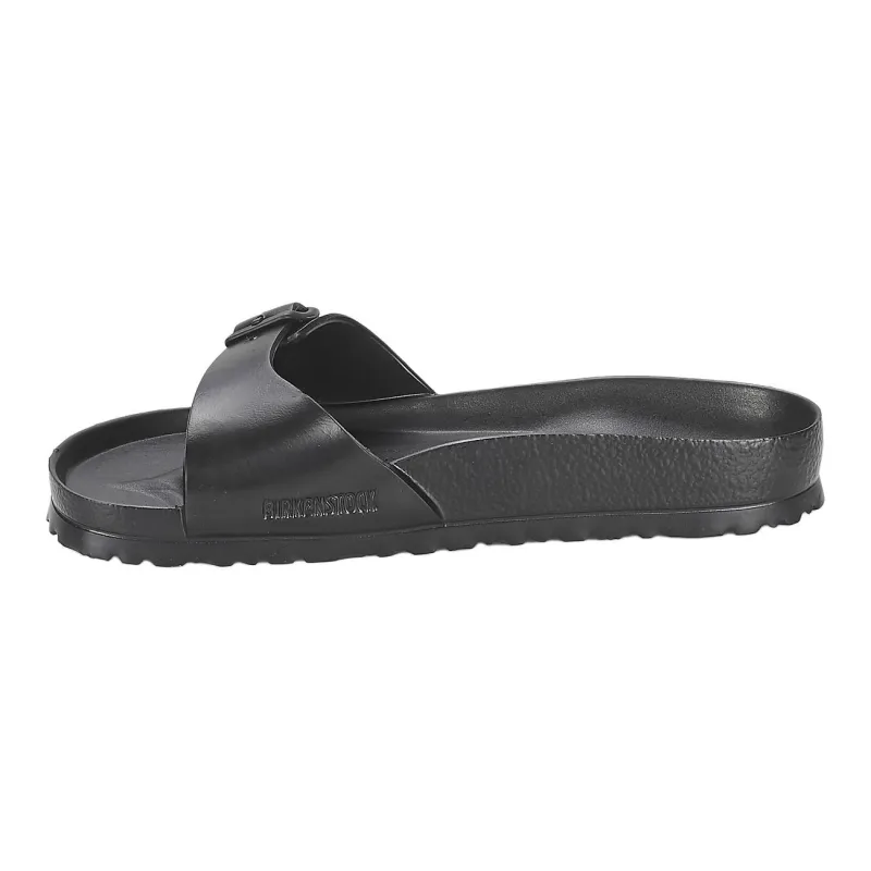 Birkenstock Slippers / Home Slippers-0