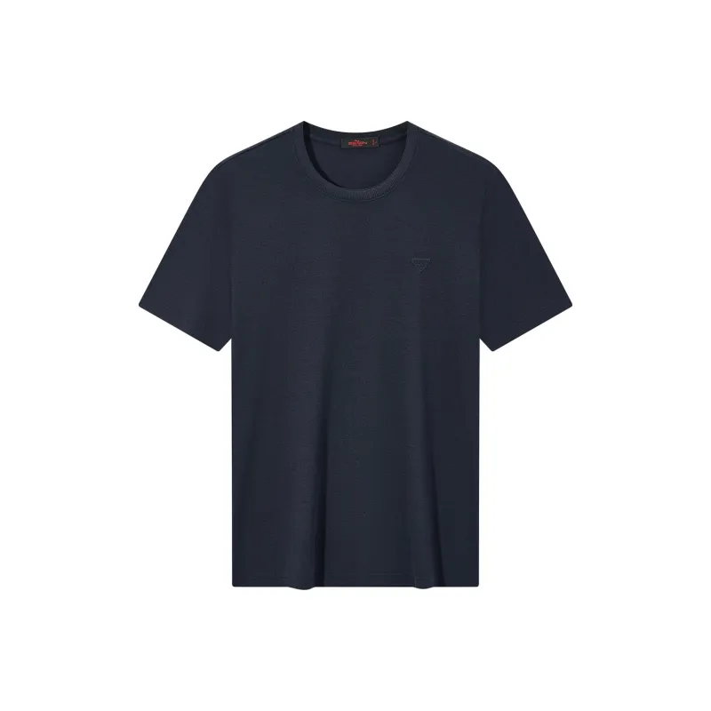 SEVEN T Shirts Men-6