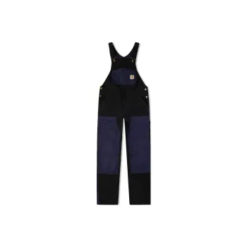 Carhartt WIP Jumpsuits Men Black