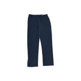 Marine Blue
