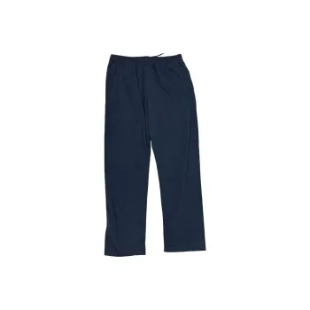 Gap X YEEZY Casual Pants Unisex