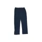 Marine Blue