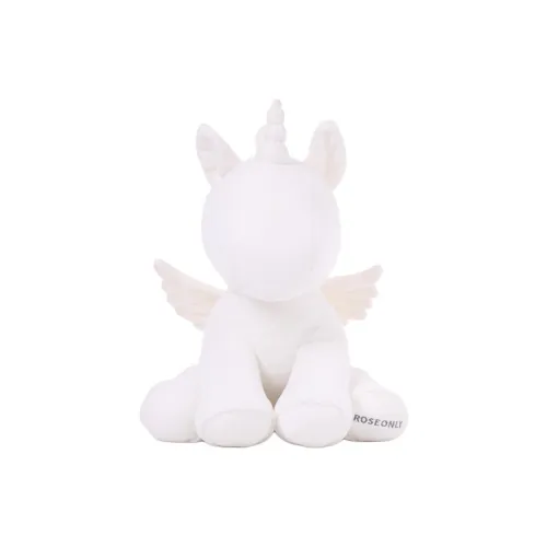ROSEONLY 데스크탑 오너먼트