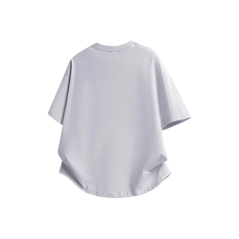 FAVEPOP T Shirts Unisex-11