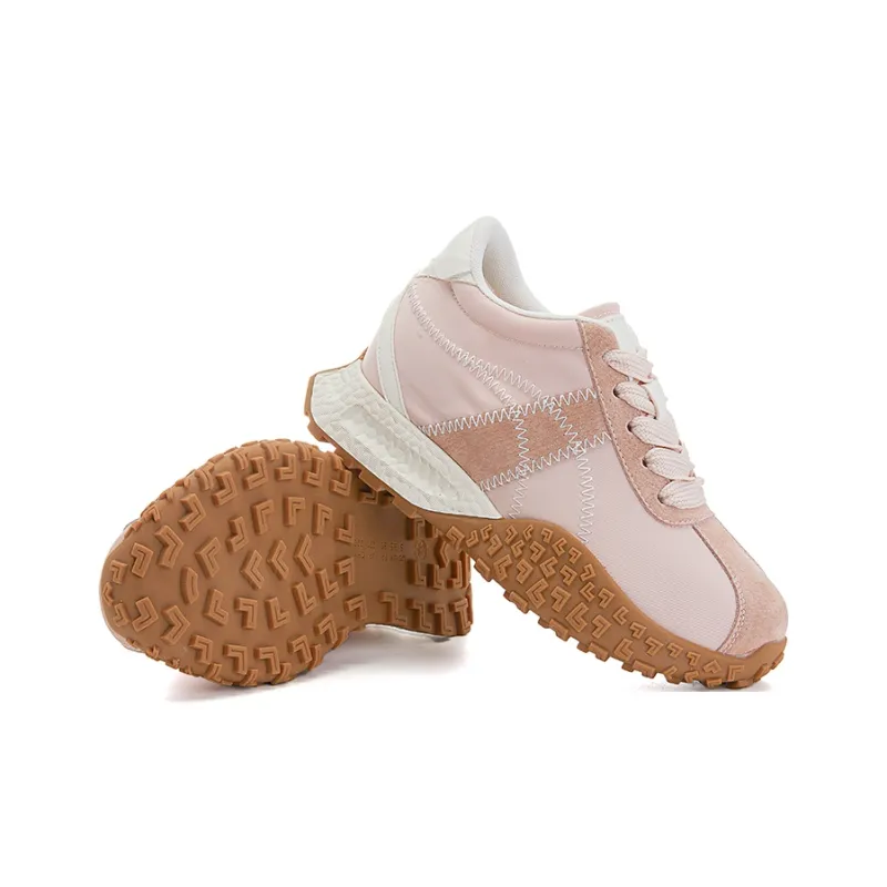 APRHE Casual Shoes Women's Low Top-1