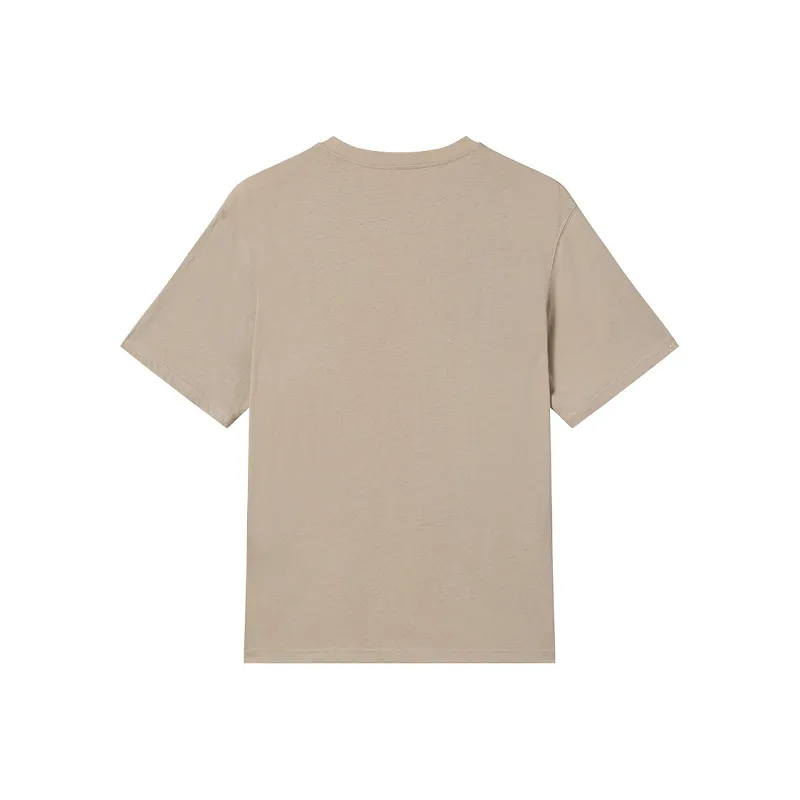Miss Sixty Drop Shoulder Sleeve T Shirt Women's-1
