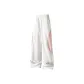 White Pink