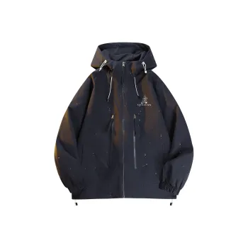 MEXICAN Jackets Unisex
