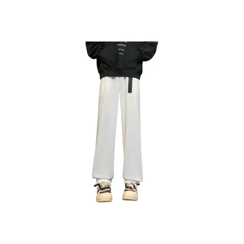 URBAN AUTHENTIC Casual Pants Unisex