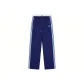Blue Purple