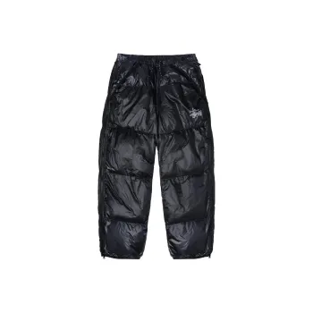 Stussy Micro Ripstop Down Pant