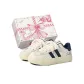 Beige Blue (Box)