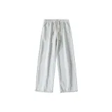 Gray (Adjustable Leg Opening)