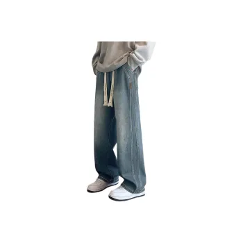 Tonlion Jeans Men