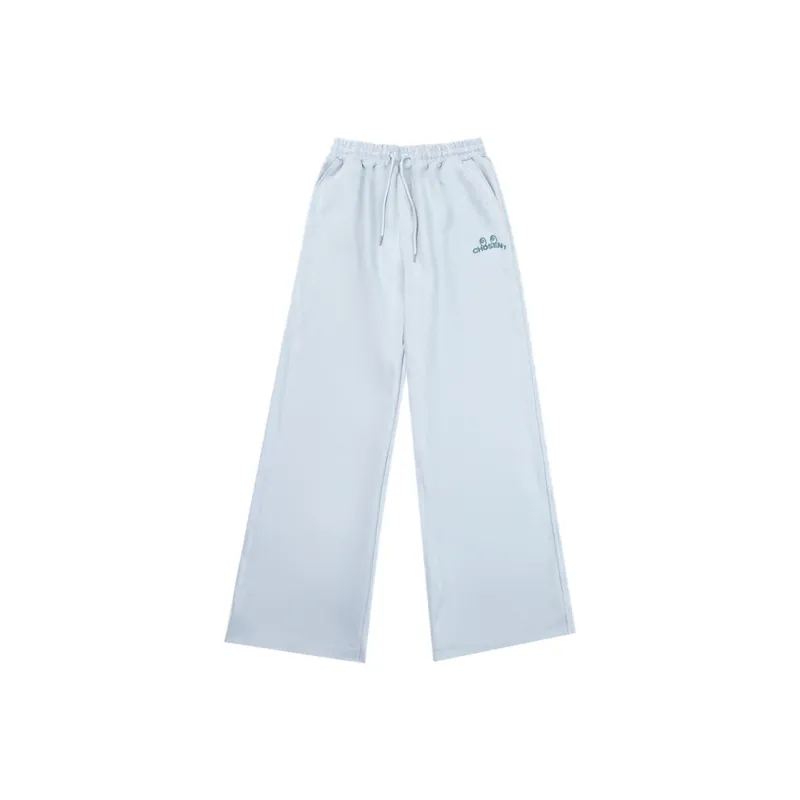 CHOSEN1 CH Casual Pants Unisex-4