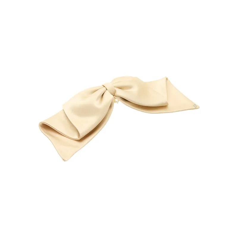 ALEXANDRE DE PARIS Fantasy Collection Hair Clips Women's-9
