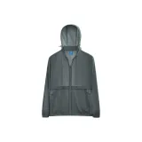 Slate Gray