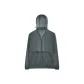 Slate Gray