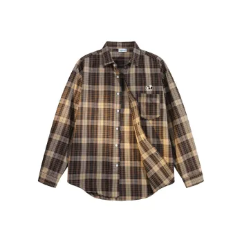 ORNOT Shirts Unisex