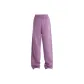Gray Purple